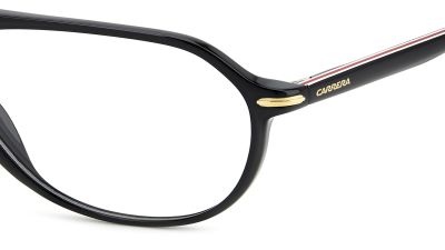 CARRERA 345